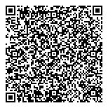 QR код "АвтоЛайф"