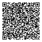 QR код "Аптека"