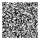 QR код "Деканат"