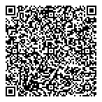QR код "Про дороги"