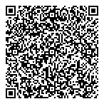 QR код "Ригла"
