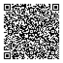 QR код "Фарматель"