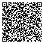 QR код "Omelis"