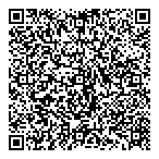 QR код "Аптечный склад"