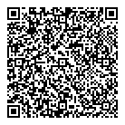 QR код "AquaBox"
