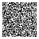 QR код "Ригла"