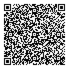 QR код "Omelis"