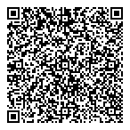 QR код "Лед и пламя"
