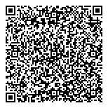 QR код "Аптечный склад"