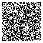 QR код "РосФарм"