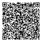 QR код "Clean Auto"