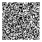 QR код "Алия"