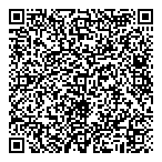 QR код "Аптечный склад"