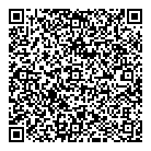 QR код "ОТС"