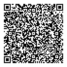 QR код "The Best"