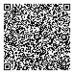 QR код "Феникс"