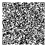 QR код "АвтоЛайф"