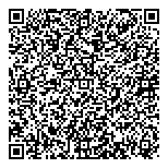 QR код "Аквамарин"