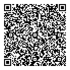 QR код "А-МЕГА"