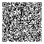 QR код "Пульс"