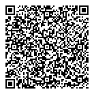 QR код "РосФарм"