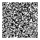 QR код "Пульс"
