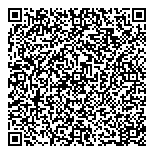QR код "Пульс"