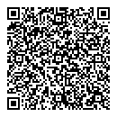 QR код "Блинная"