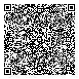 QR код "Аптека 245"