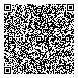 QR код "Пульс"