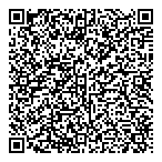 QR код "Пульс"