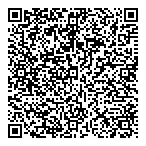 QR код "Пульс"