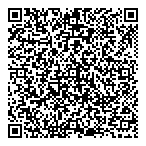 QR код "Пульс"