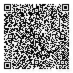 QR код "СТО-ОТС"