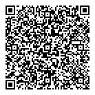 QR код "Автосервис"