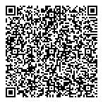 QR код "Арго"
