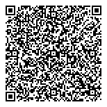 QR код "ЭКО-ДОМ"