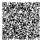 QR код "АвтоБокс70"