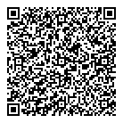 QR код "RTauto"