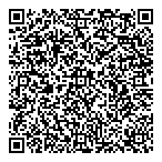 QR код "Mix Service"