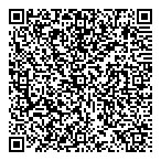 QR код "GURAUTO"