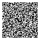 QR код "FORD PLUS"