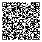 QR код "Autosiberia"