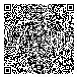 QR код "ProColorCars70"