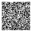 QR код "Autoservice"