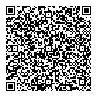 QR код "Таверна"