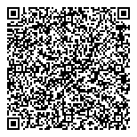 QR код "Gold Avto"