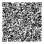 QR код "АвтоГазельЦентр"