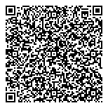 QR код "Lady`s Service"