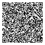 QR код "ИРБИС"